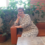 , 59 (17 , 0 )