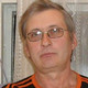 mihail, 66 (1 фото, 0 видео)