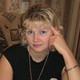 Наталья, 47