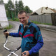Генка, 41 (1 фото, 0 видео)