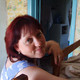 nata, 43 (1 фото, 0 видео)