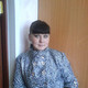 olya, 38