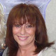 lena, 68 (2 , 0 )
