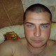 Dima, 41 (1 фото, 0 видео)