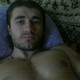 Ivan, 41 (4 фото, 0 видео)