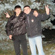 Виктор, 33