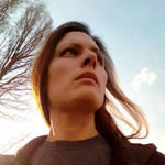 tatyana, 45 (13 , 0 )
