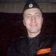 Александр, 46