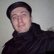 Александр, 46