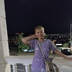 Маленькая, 72 (28 фото, 0 видео)