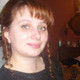 Татьяна, 46