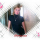 ~Грешница~, 35