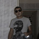Aman, 38 (13 фото, 0 видео)