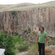 ramaz, 43