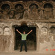 ramaz, 43