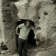 ramaz, 43