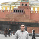 ramaz, 43