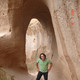ramaz, 43