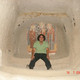 ramaz, 43