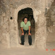 ramaz, 43