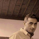 ramaz, 43