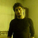 ramaz, 43