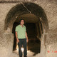 ramaz, 43