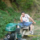 ramaz, 43