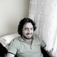 ramaz, 43