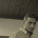 ramaz, 43