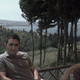 ramaz, 43