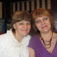 Елена, 53 (2 фото, 0 видео)