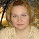 Евгения, 44 (2 фото, 0 видео)