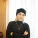екатрина, 39
