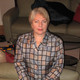 Natalia, 68 (1 , 0 )