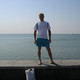 pavel, 42 (1 фото, 0 видео)