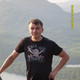 Вячеслав, 45 (1 фото, 0 видео)