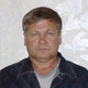 владимир, 67 (1 фото, 0 видео)