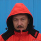 Вячеслав, 53 (1 фото, 0 видео)