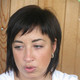 Татьяна, 46