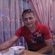 Сергей, 45 (4 фото, 0 видео)