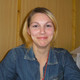 Евгения, 38