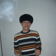 Женя, 38