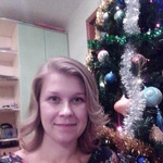 Марьяна, 42 (1 фото, 0 видео)