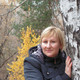 , 57 (1 , 0 )