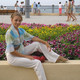 Светлана, 41 (1 фото, 0 видео)