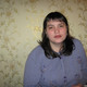 Анна, 46 (2 фото, 0 видео)