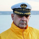 Валерий, 57 (1 фото, 0 видео)