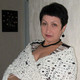 Галина, 74
