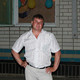 petr, 61 (3 фото, 0 видео)
